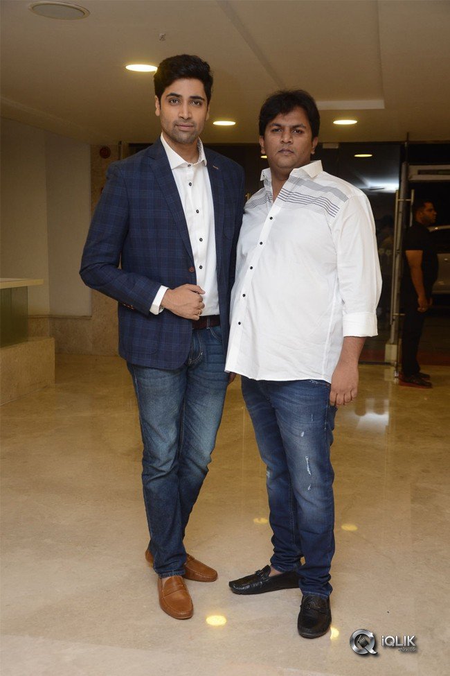 Goodachari-Movie-Success-Meet-Photos